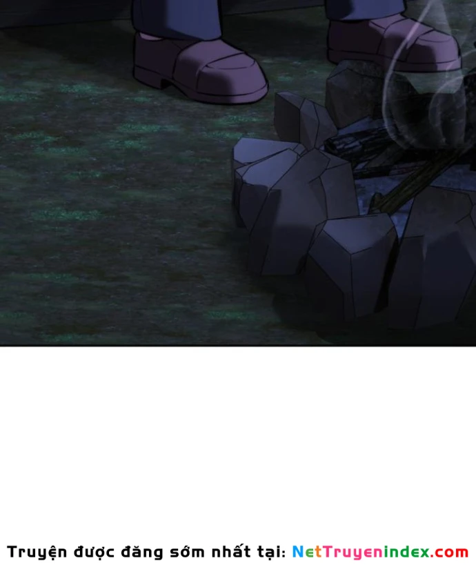 Hướng Dẫn Sinh Tồn Trong Học Viện Chapter 82 - 271