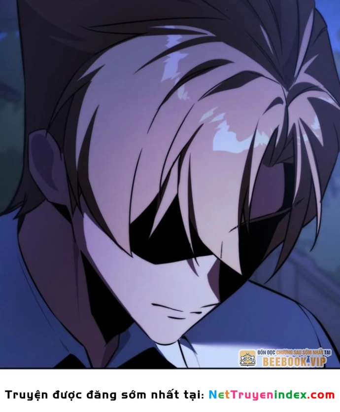 Hướng Dẫn Sinh Tồn Trong Học Viện Chapter 82 - 273