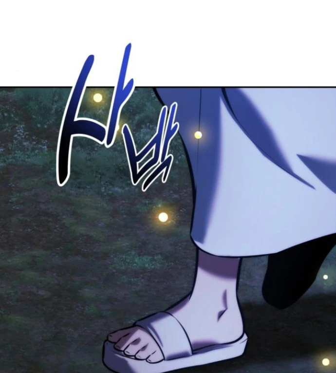 Hướng Dẫn Sinh Tồn Trong Học Viện Chapter 82 - 275