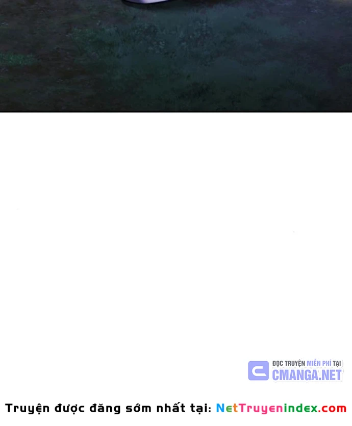 Hướng Dẫn Sinh Tồn Trong Học Viện Chapter 82 - 276