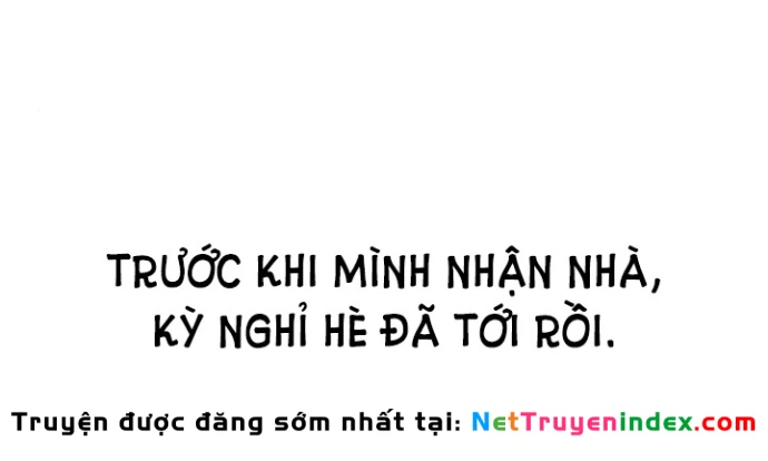 Hướng Dẫn Sinh Tồn Trong Học Viện Chapter 82 - 277