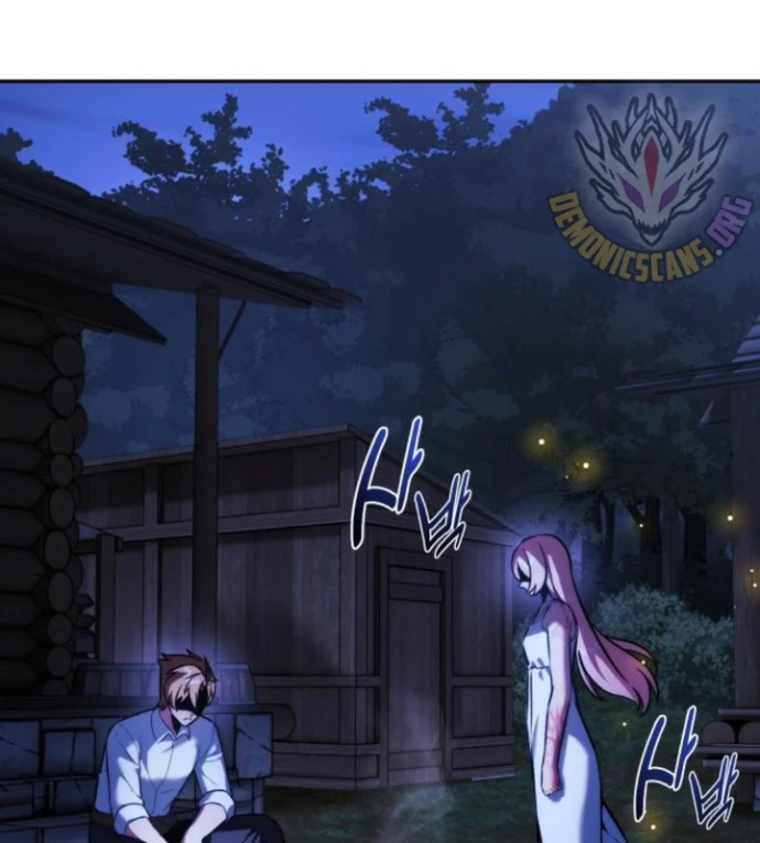 Hướng Dẫn Sinh Tồn Trong Học Viện Chapter 82 - 278