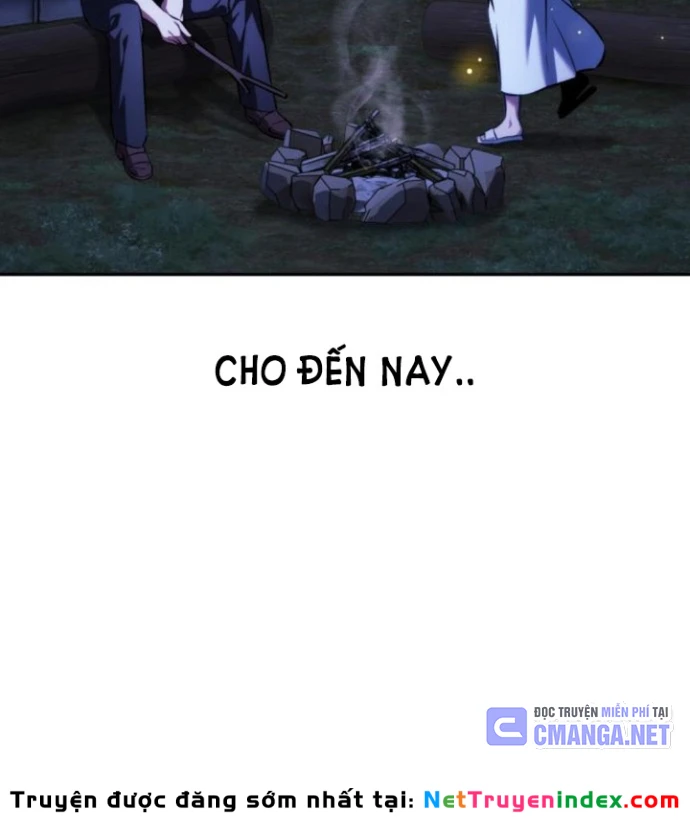 Hướng Dẫn Sinh Tồn Trong Học Viện Chapter 82 - 279