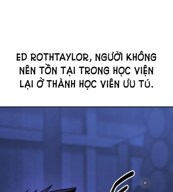 Hướng Dẫn Sinh Tồn Trong Học Viện Chapter 82 - 281