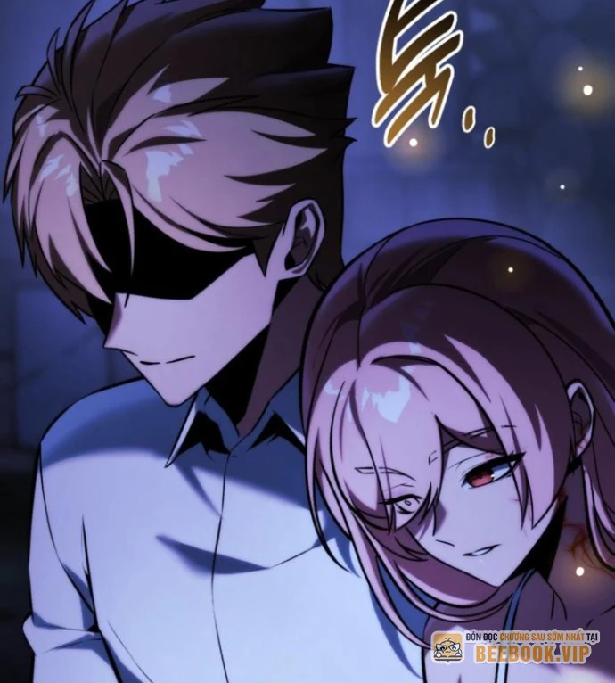 Hướng Dẫn Sinh Tồn Trong Học Viện Chapter 82 - 282