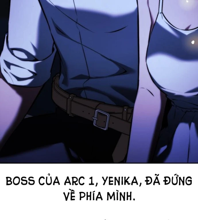 Hướng Dẫn Sinh Tồn Trong Học Viện Chapter 82 - 283