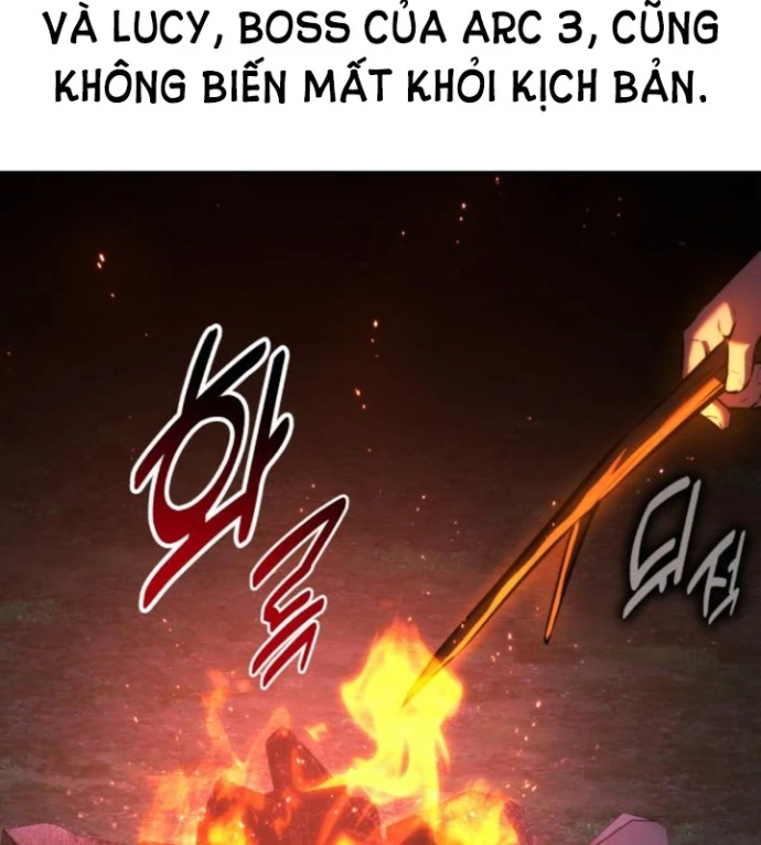 Hướng Dẫn Sinh Tồn Trong Học Viện Chapter 82 - 284