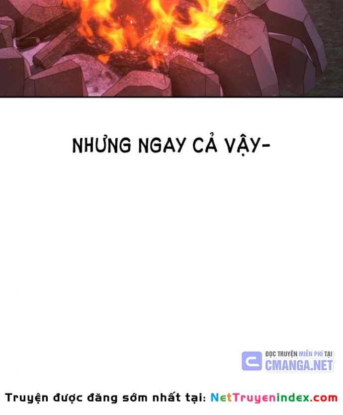 Hướng Dẫn Sinh Tồn Trong Học Viện Chapter 82 - 285