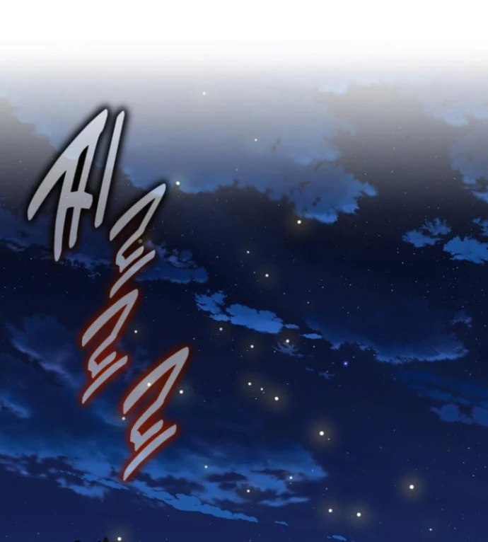 Hướng Dẫn Sinh Tồn Trong Học Viện Chapter 82 - 286