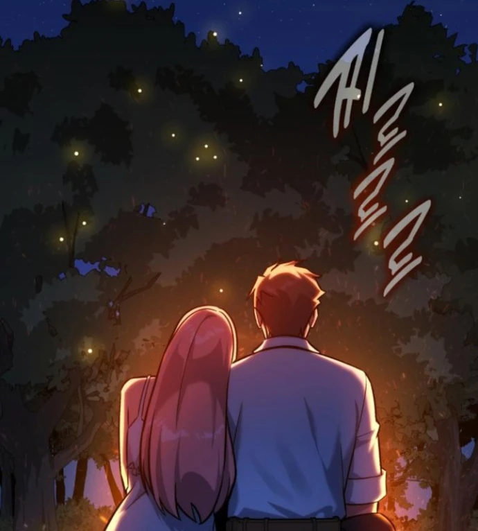 Hướng Dẫn Sinh Tồn Trong Học Viện Chapter 82 - 287