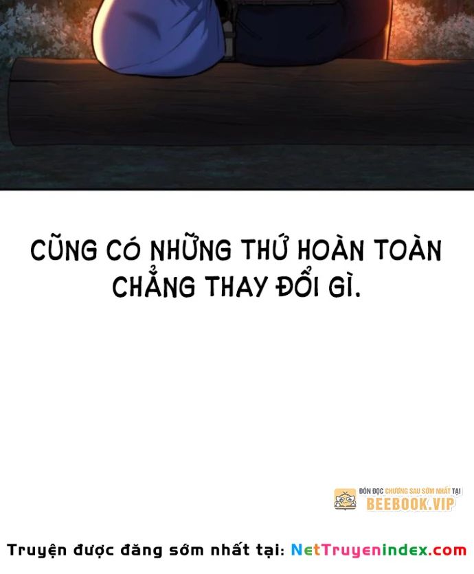 Hướng Dẫn Sinh Tồn Trong Học Viện Chapter 82 - 288
