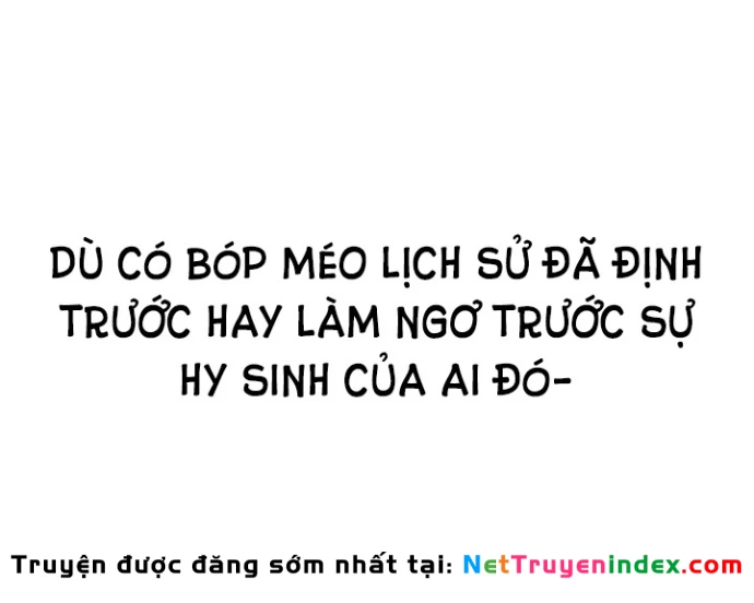 Hướng Dẫn Sinh Tồn Trong Học Viện Chapter 82 - 289