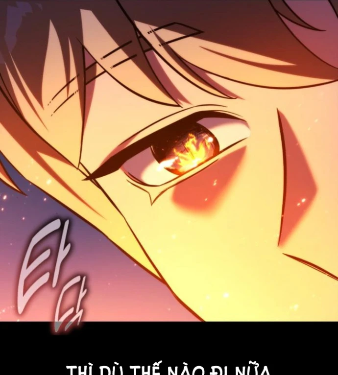 Hướng Dẫn Sinh Tồn Trong Học Viện Chapter 82 - 290