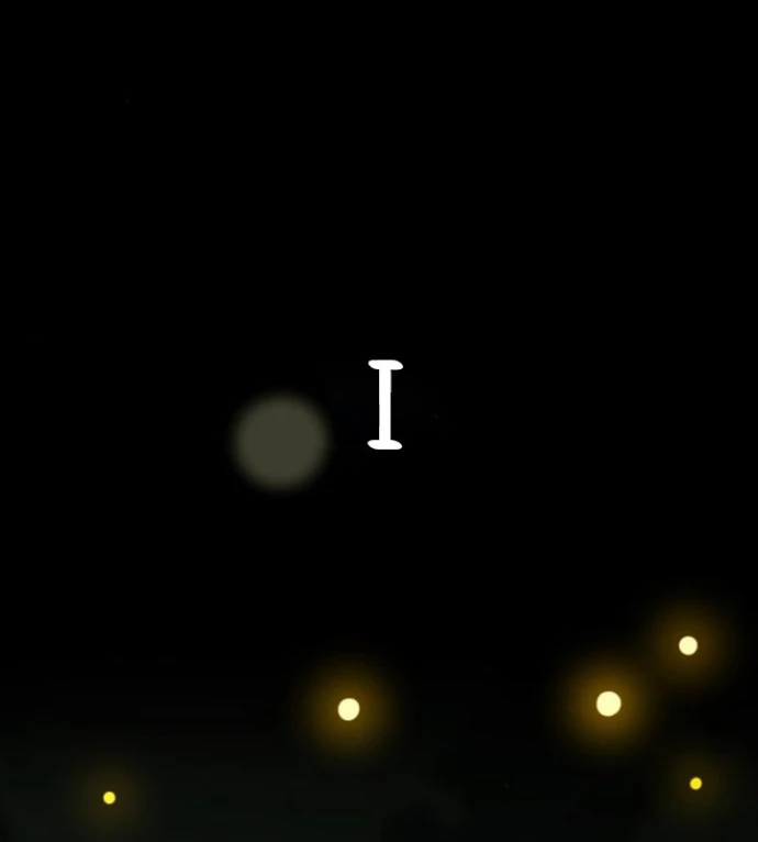 Hướng Dẫn Sinh Tồn Trong Học Viện Chapter 82 - 292