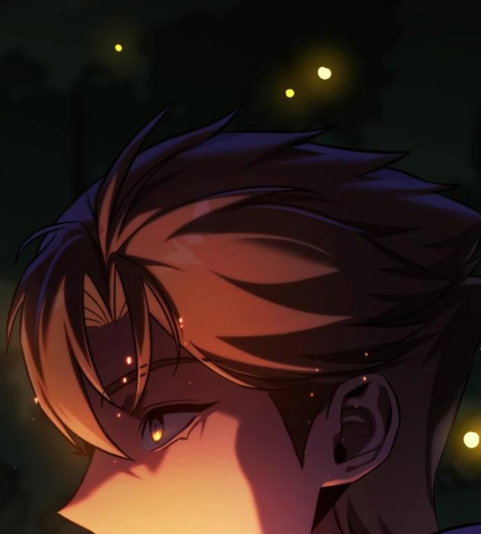 Hướng Dẫn Sinh Tồn Trong Học Viện Chapter 82 - 293