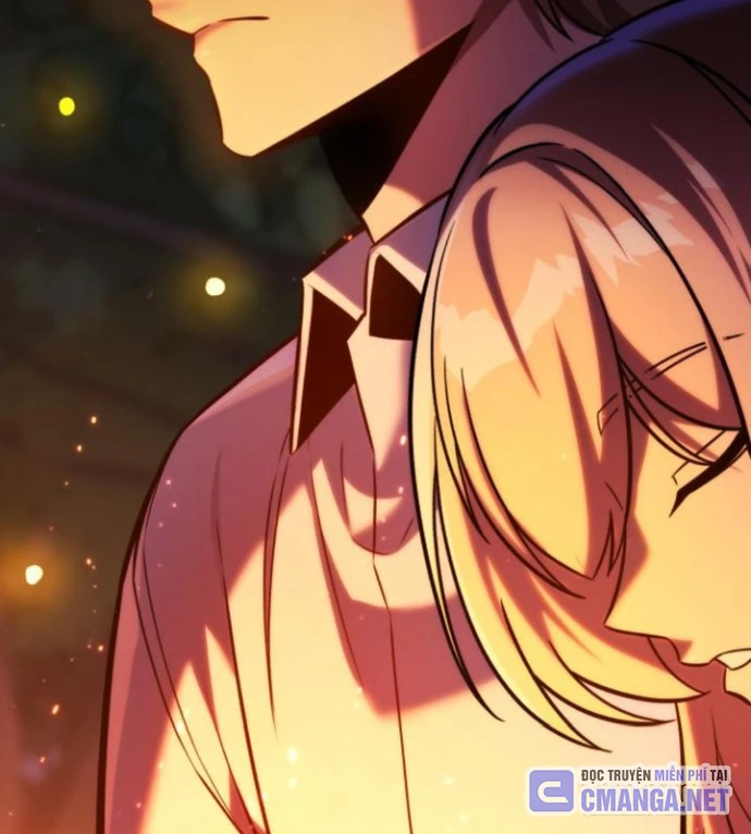 Hướng Dẫn Sinh Tồn Trong Học Viện Chapter 82 - 294