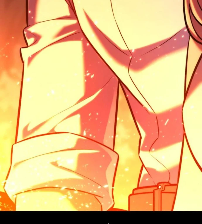 Hướng Dẫn Sinh Tồn Trong Học Viện Chapter 82 - 295