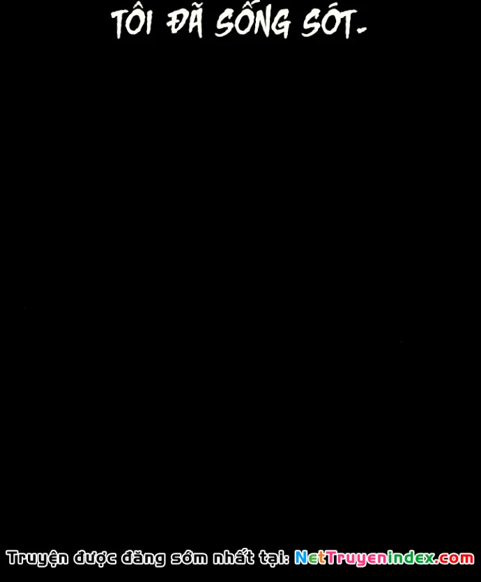 Hướng Dẫn Sinh Tồn Trong Học Viện Chapter 82 - 296