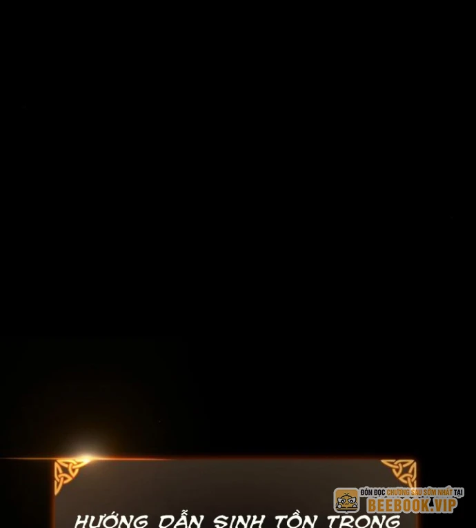 Hướng Dẫn Sinh Tồn Trong Học Viện Chapter 82 - 297