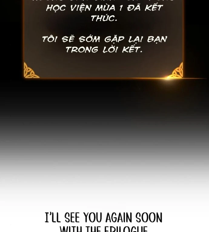 Hướng Dẫn Sinh Tồn Trong Học Viện Chapter 82 - 298