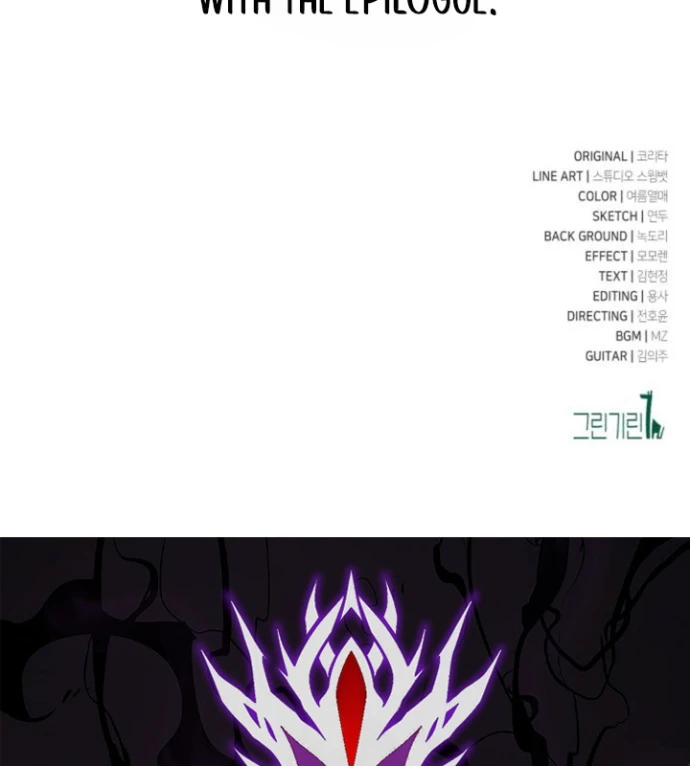 Hướng Dẫn Sinh Tồn Trong Học Viện Chapter 82 - 299