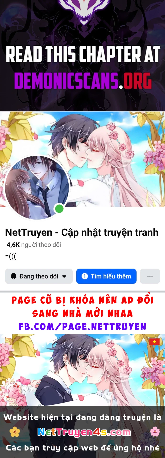 Hướng Dẫn Sinh Tồn Trong Học Viện Chapter 82 - 300