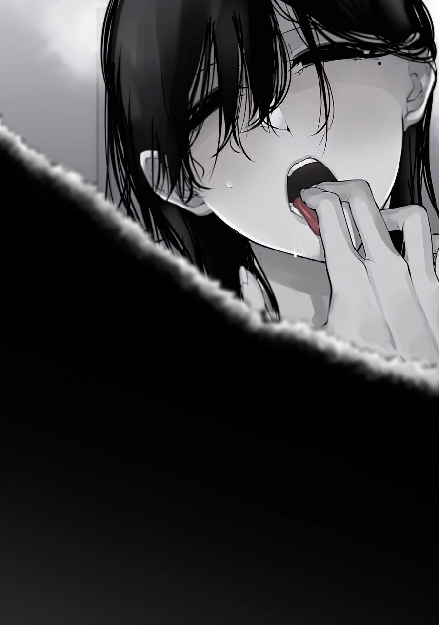 Xanh Của Lạnh Lùng. Đỏ Của Xảo Quyệt. Chapter 2 - 22