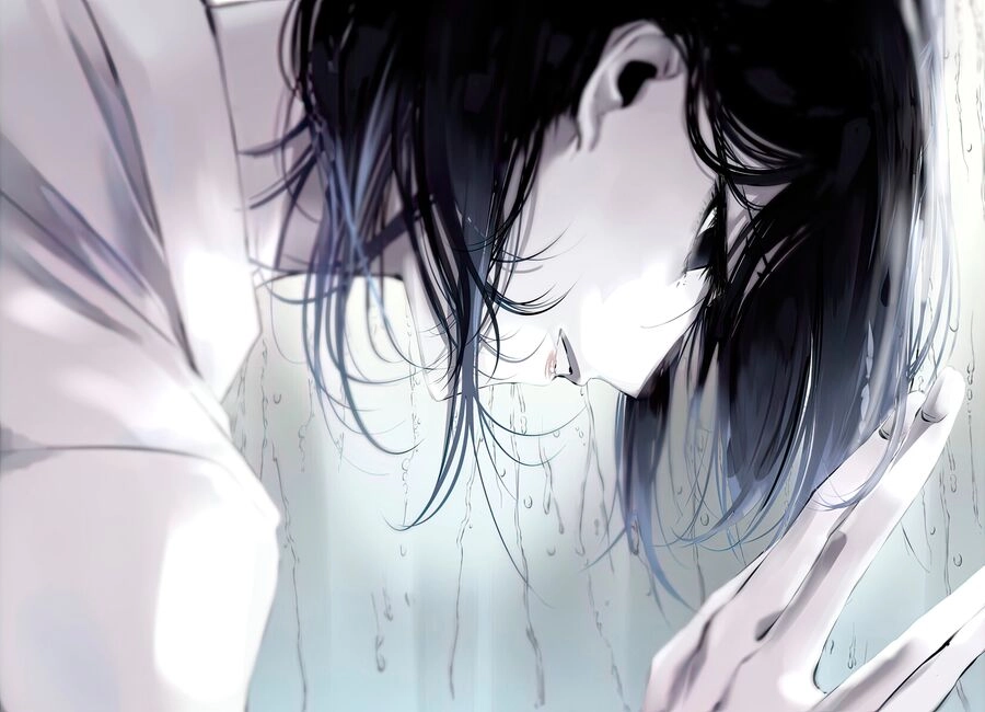 Xanh Của Lạnh Lùng. Đỏ Của Xảo Quyệt. Chapter 7 - 19