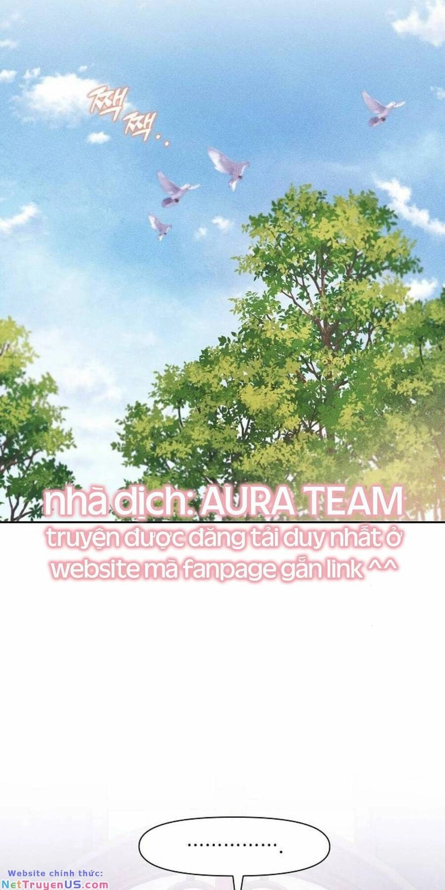 Bong Bóng Của Sóng Biển Chapter 4 - 2