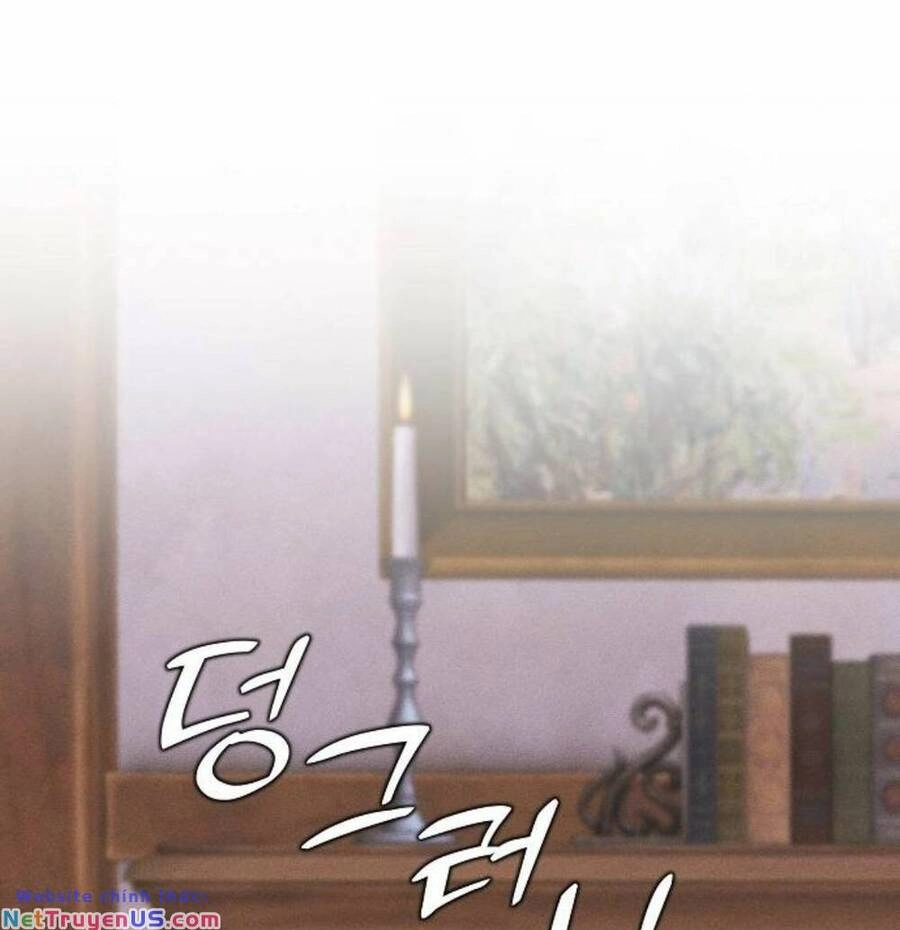 Bong Bóng Của Sóng Biển Chapter 4 - 16