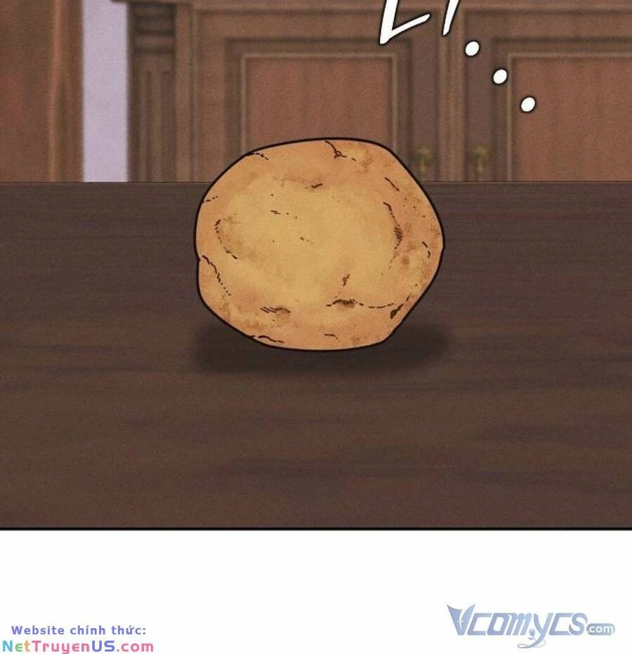 Bong Bóng Của Sóng Biển Chapter 4 - 17