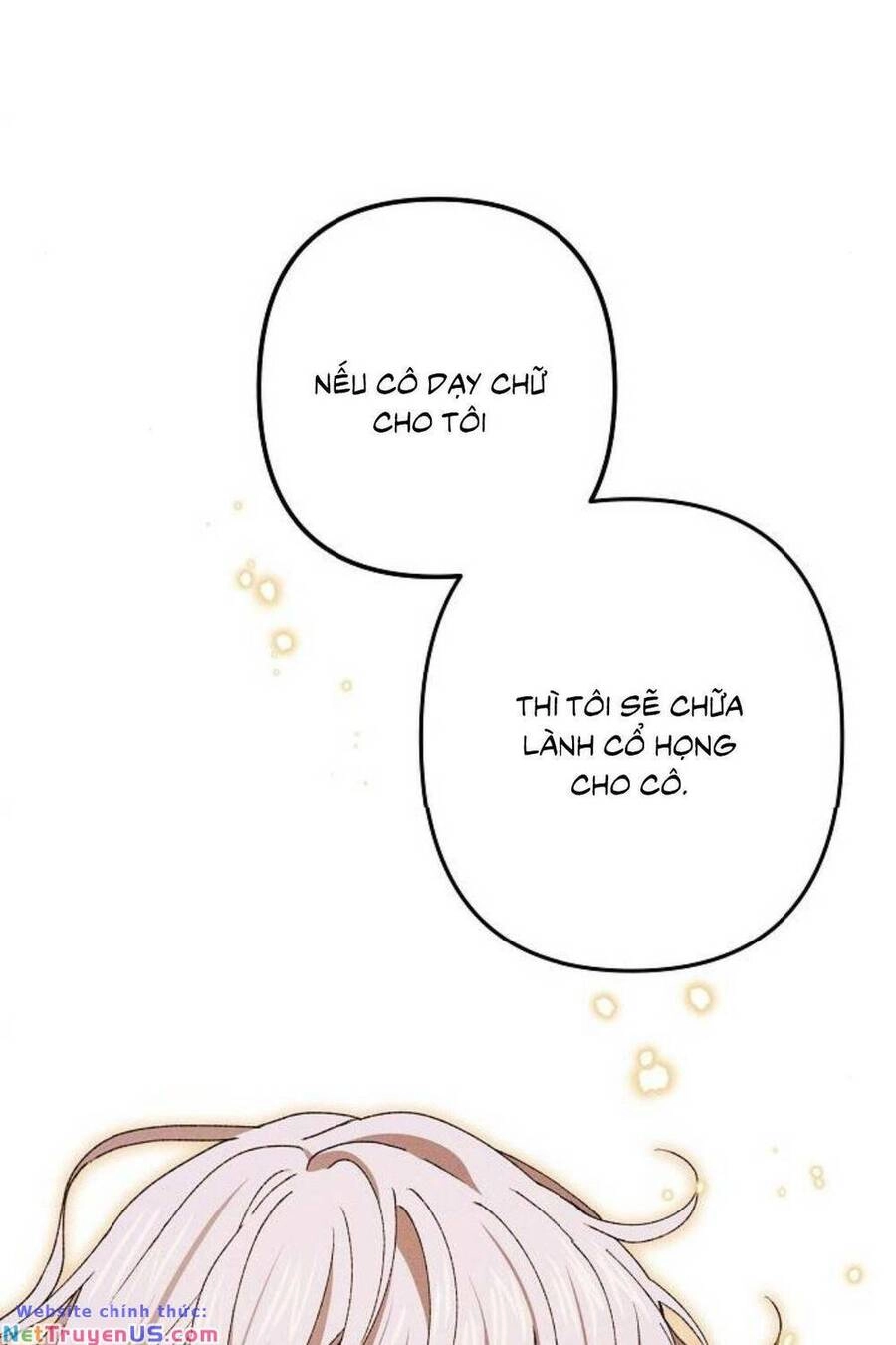 Bong Bóng Của Sóng Biển Chapter 4 - 32