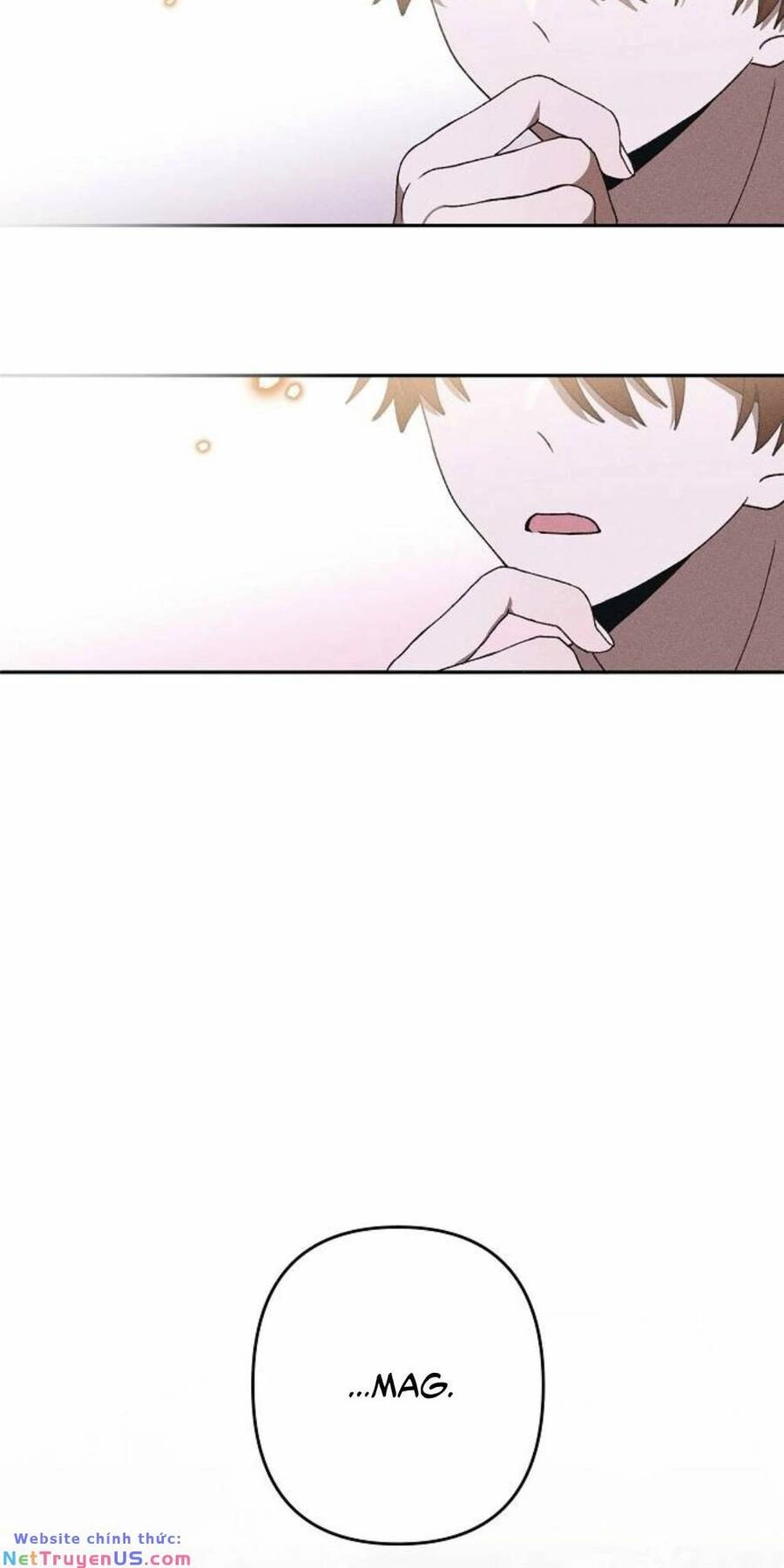 Bong Bóng Của Sóng Biển Chapter 4 - 44