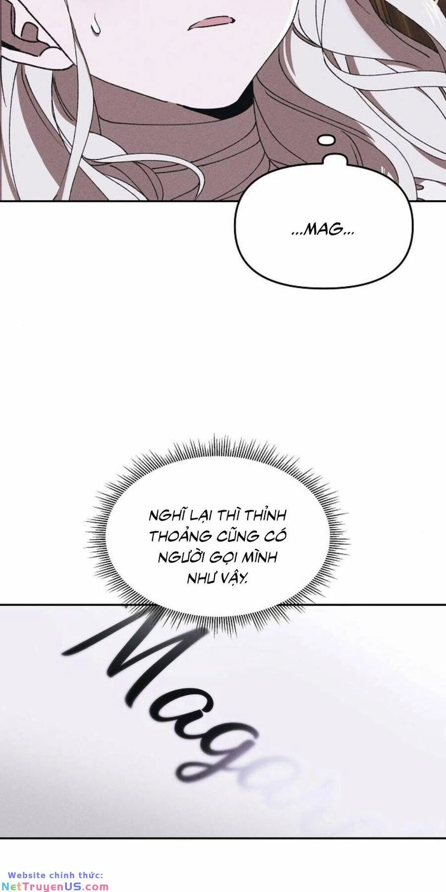 Bong Bóng Của Sóng Biển Chapter 4 - 47