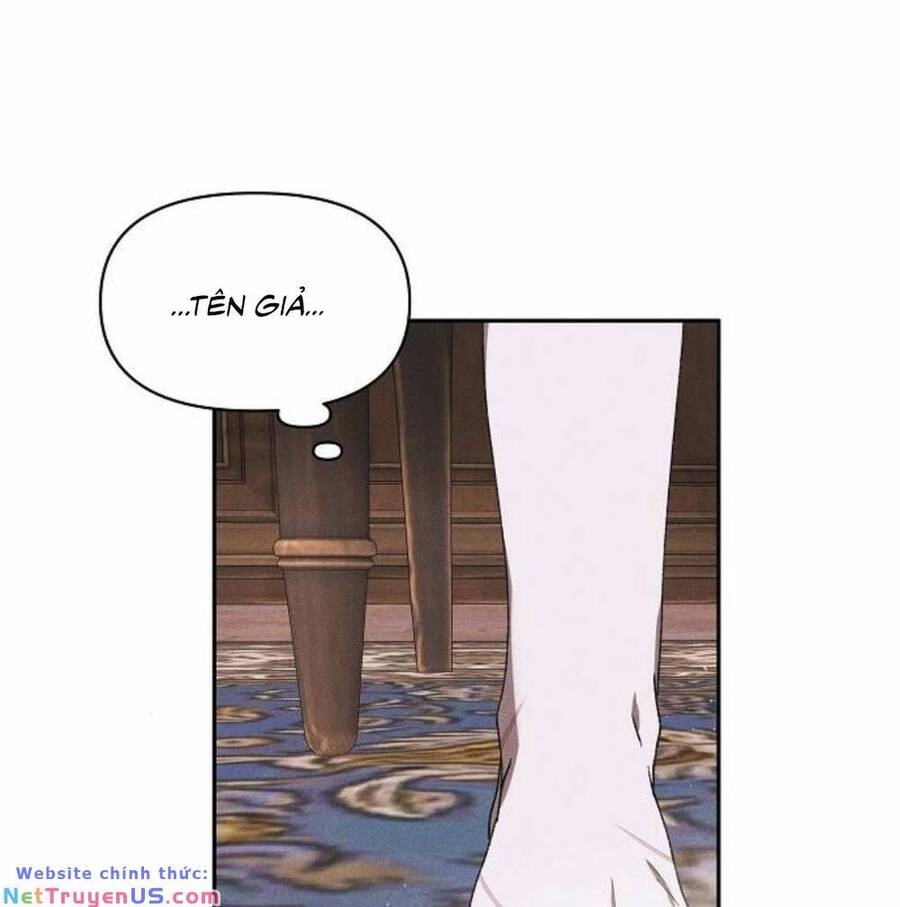 Bong Bóng Của Sóng Biển Chapter 4 - 48