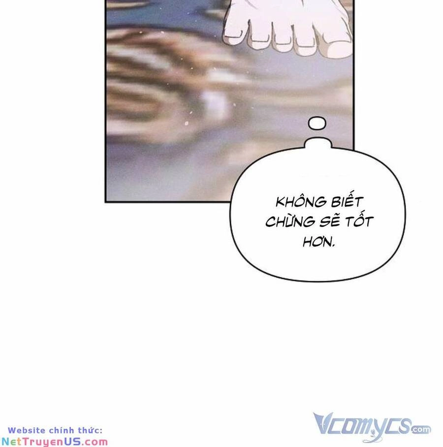 Bong Bóng Của Sóng Biển Chapter 4 - 49