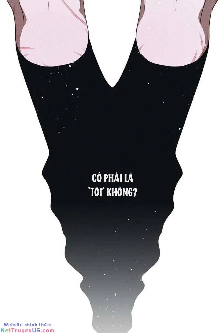 Bong Bóng Của Sóng Biển Chapter 4 - 56