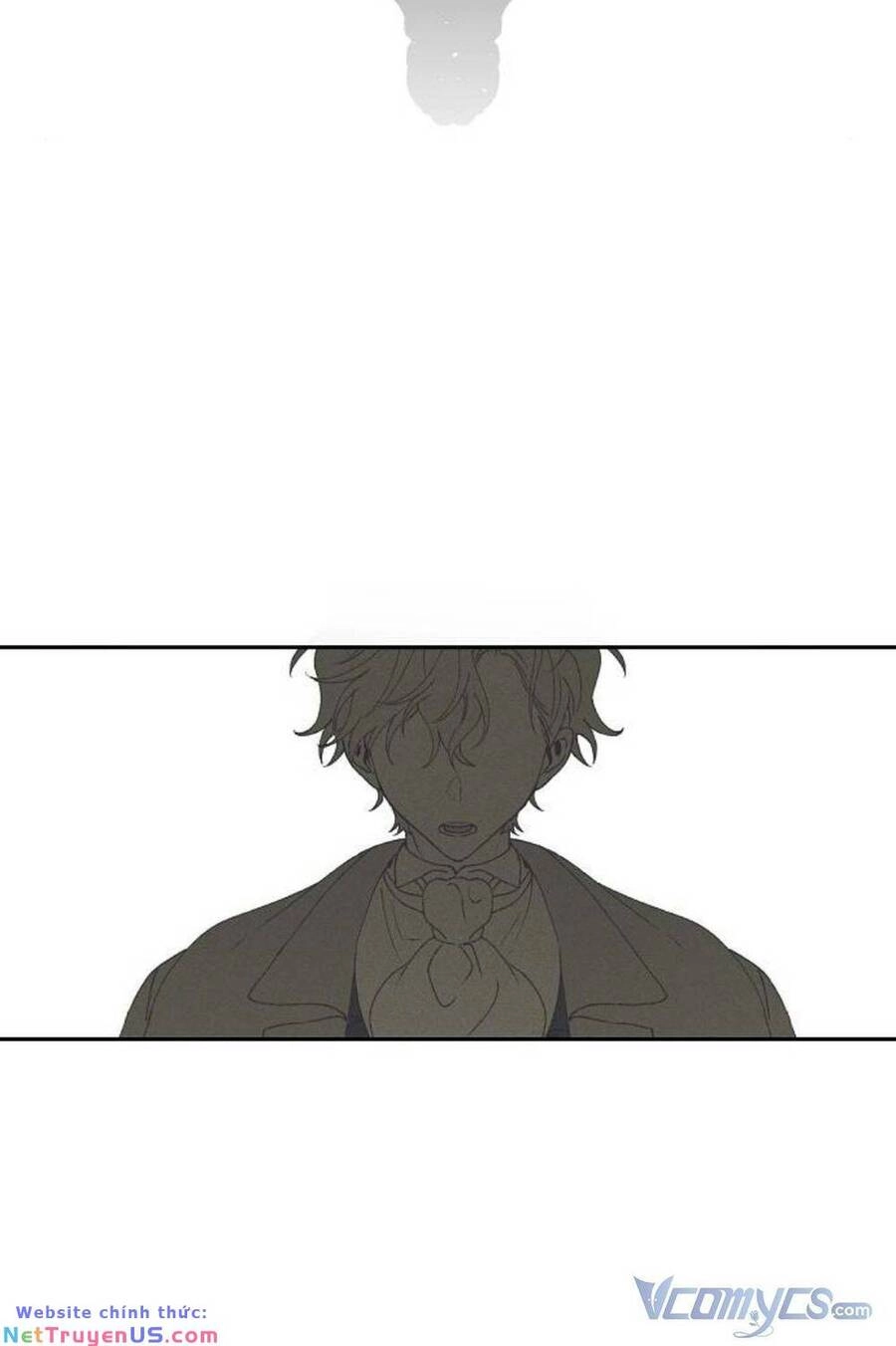 Bong Bóng Của Sóng Biển Chapter 4 - 57