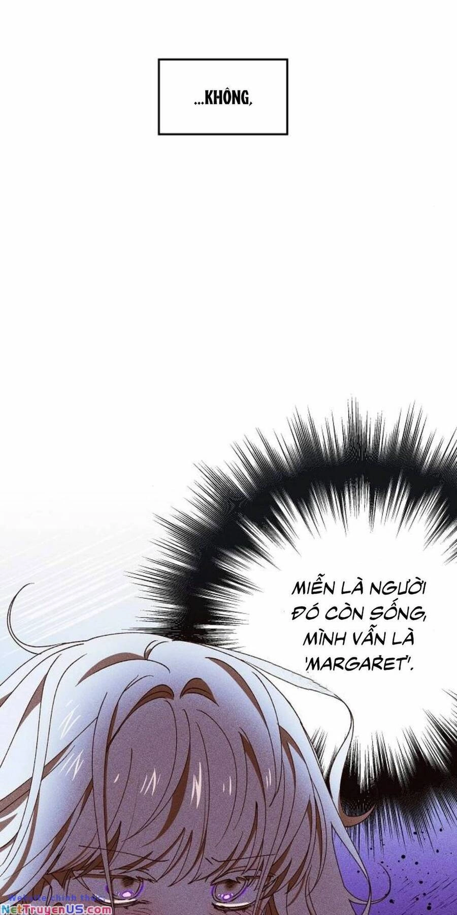 Bong Bóng Của Sóng Biển Chapter 4 - 58