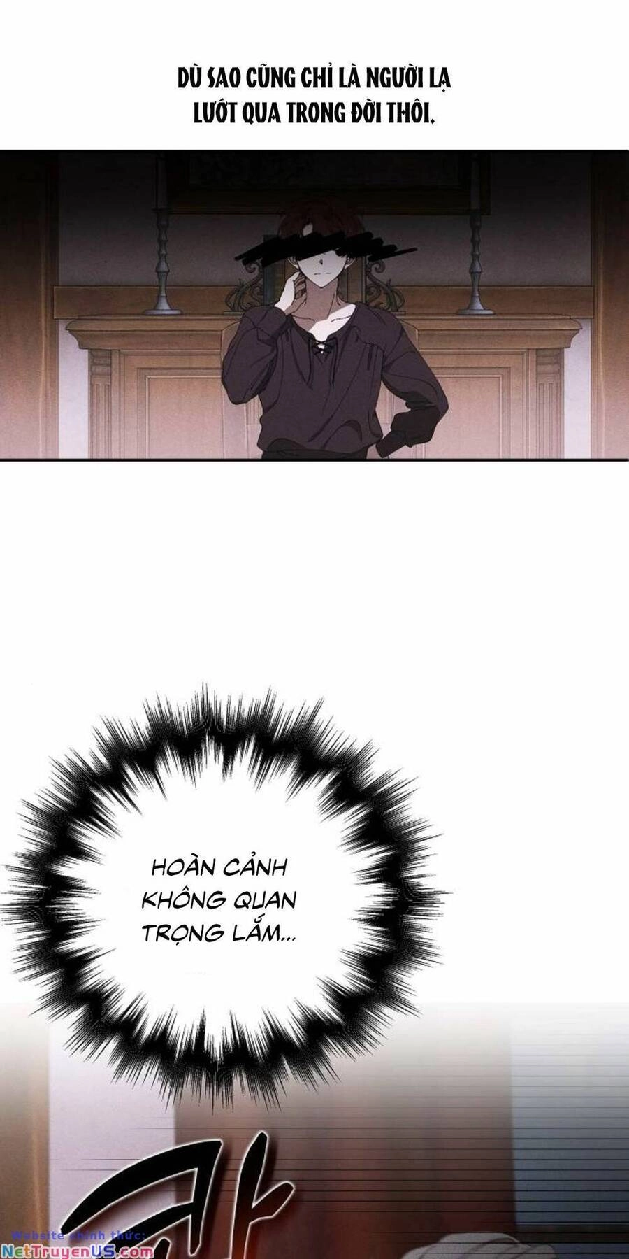 Bong Bóng Của Sóng Biển Chapter 4 - 60