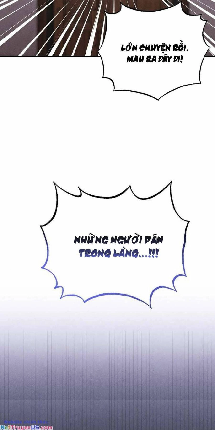 Bong Bóng Của Sóng Biển Chapter 4 - 62