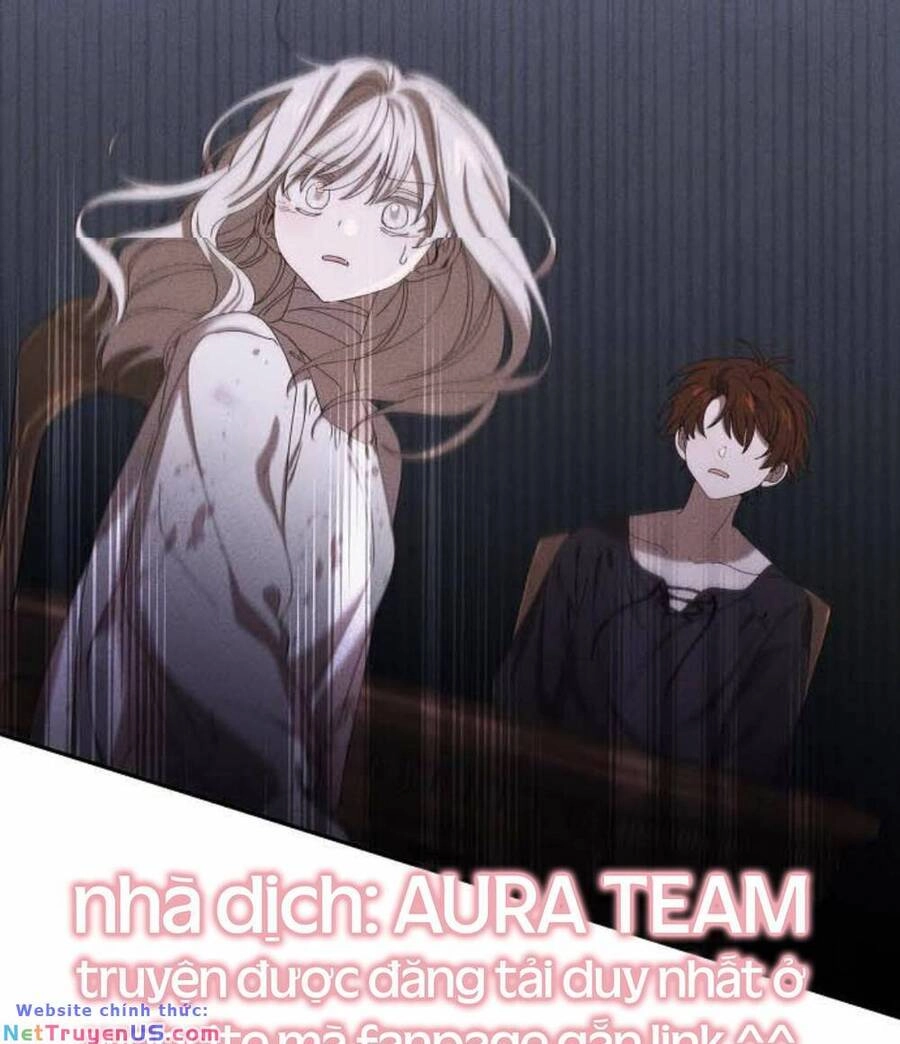 Bong Bóng Của Sóng Biển Chapter 4 - 63