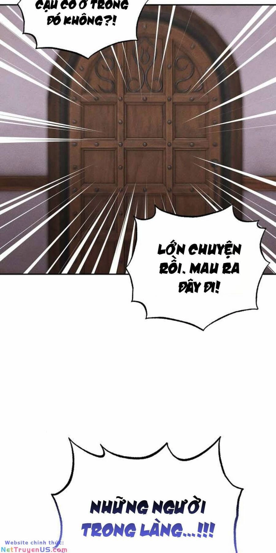 Bong Bóng Của Sóng Biển Chapter 5 - 2