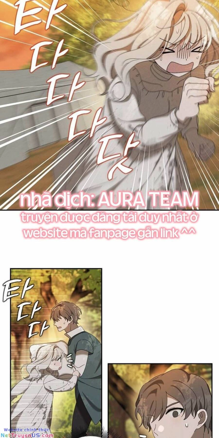 Bong Bóng Của Sóng Biển Chapter 5 - 25