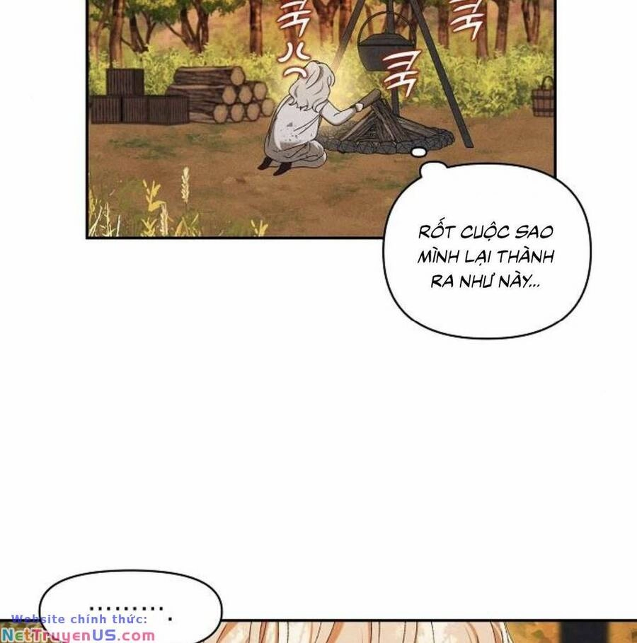 Bong Bóng Của Sóng Biển Chapter 5 - 33