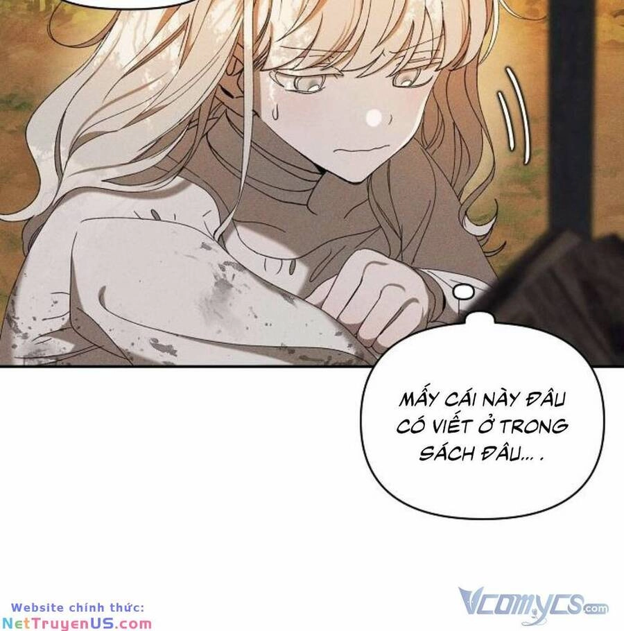 Bong Bóng Của Sóng Biển Chapter 5 - 34