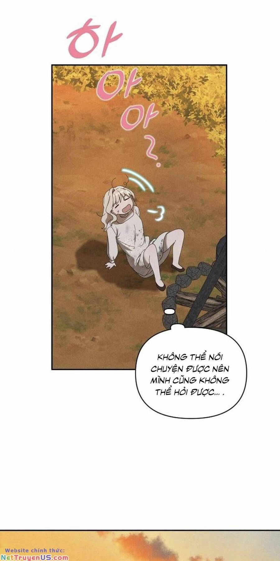 Bong Bóng Của Sóng Biển Chapter 5 - 35