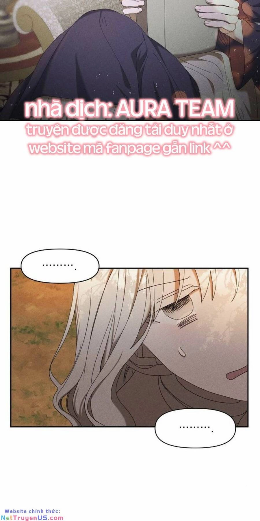 Bong Bóng Của Sóng Biển Chapter 5 - 38