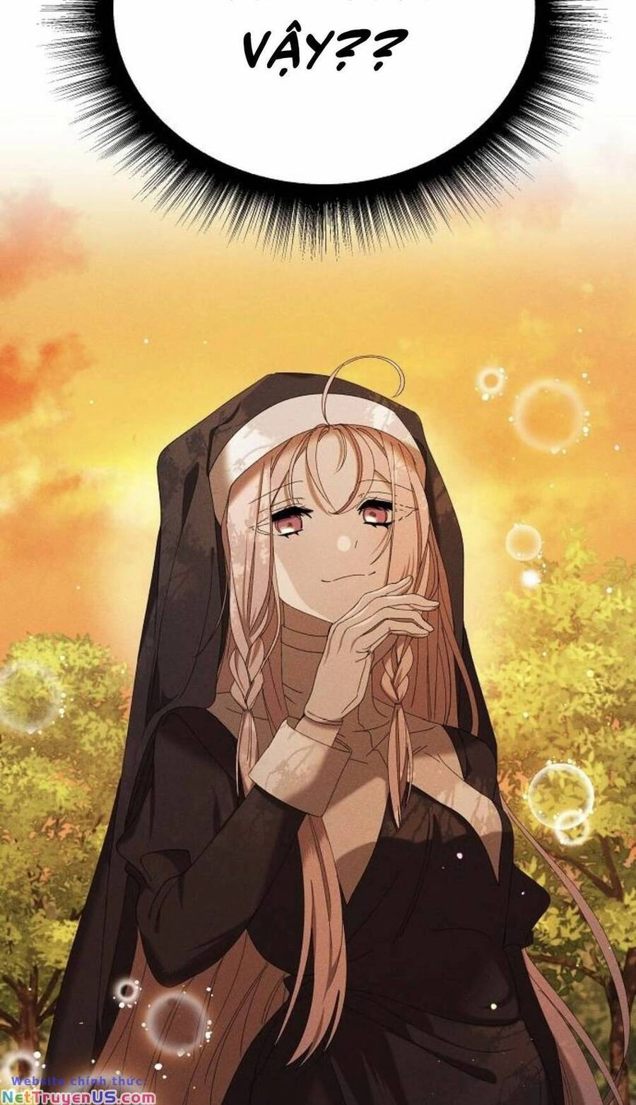 Bong Bóng Của Sóng Biển Chapter 5 - 45