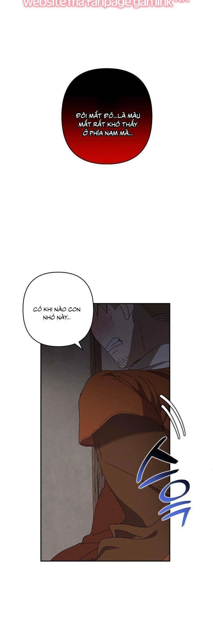 Bong Bóng Của Sóng Biển Chapter 7 - 12